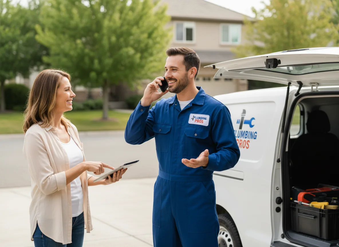 Water Heater Repair Saint Paul Island, AK FAQs